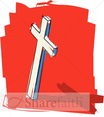 Rustic%20Cross%20on%20Red