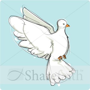Flying%20Dove%20of%20Peace