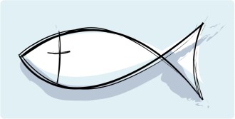 Artistic%20Christian%20Fish%20Symbol