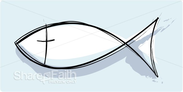 Artistic%20Christian%20Fish%20Symbol