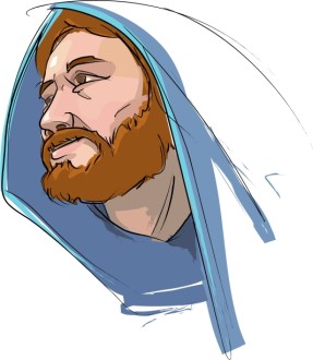 Jesus%20Wearing%20Cloak%20Image