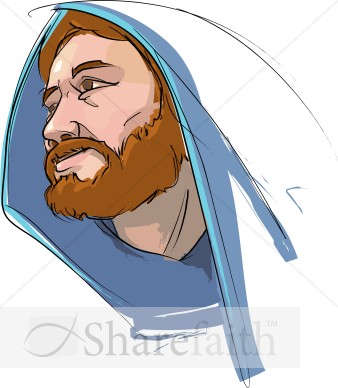 Jesus%20Wearing%20Cloak%20Image