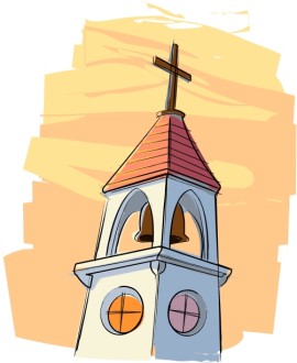 Call%20to%20Worship%20from%20the%20Church%20Bell