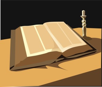 Bible%20by%20Candle