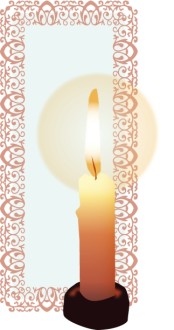 Mirror%20Image%20Candle