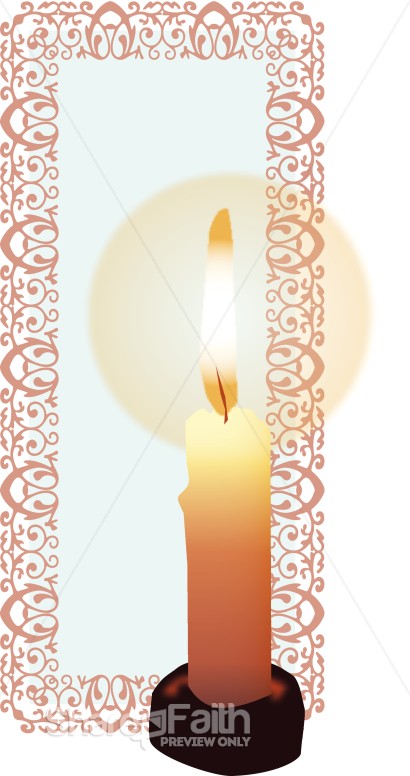 Mirror%20Image%20Candle
