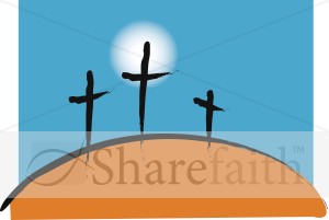 Symbolic%20Calvary%20Crosses
