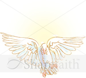 Gold%20Dove%20Image