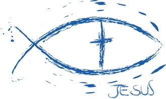 Ichthus%20Symbol