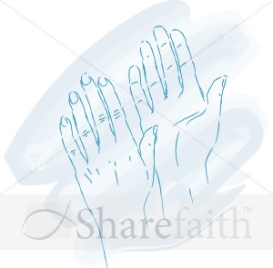 Two%20Hands%20Reaching%20Out
