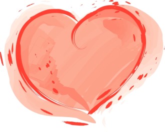 Artistic%20Red%20Heart