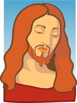 Stylized%20Jesus%20Portrait
