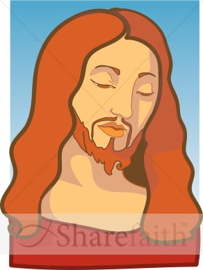 Stylized%20Jesus%20Portrait