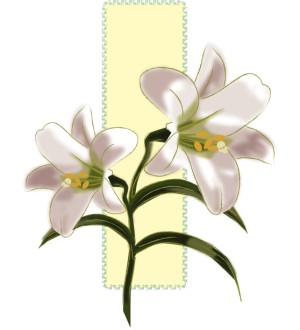 Lilies%20for%20Easter%20Decorations