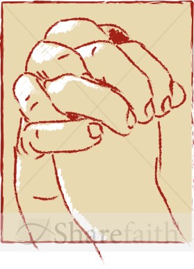 Large%20Clasped%20Hands
