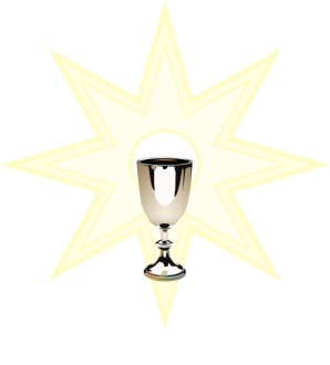 Silver%20Chalice%20with%20Sun%20Background