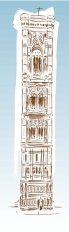 european%20cathedral%20illustration