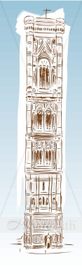 european%20cathedral%20illustration