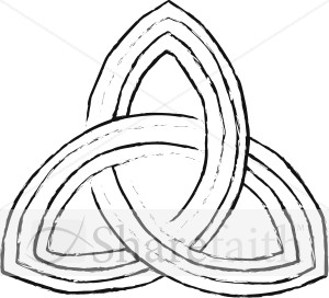 Celtic%20Trinity%20Knot