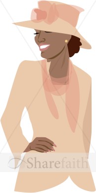 Well%20Dressed%20Southern%20%20Woman