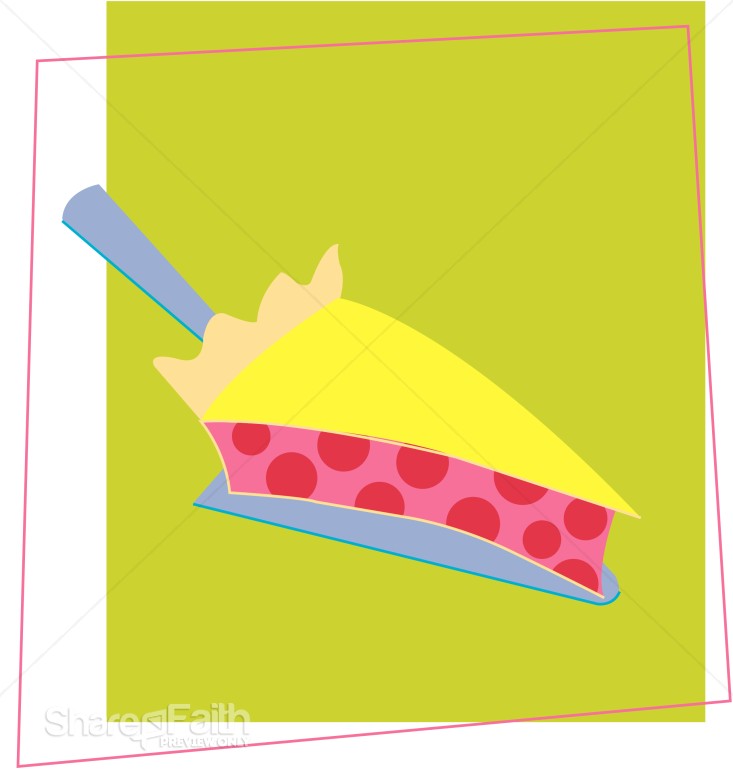 cherry%20pie%20slice