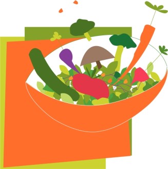 Fresh%20and%20Fun%20Salad