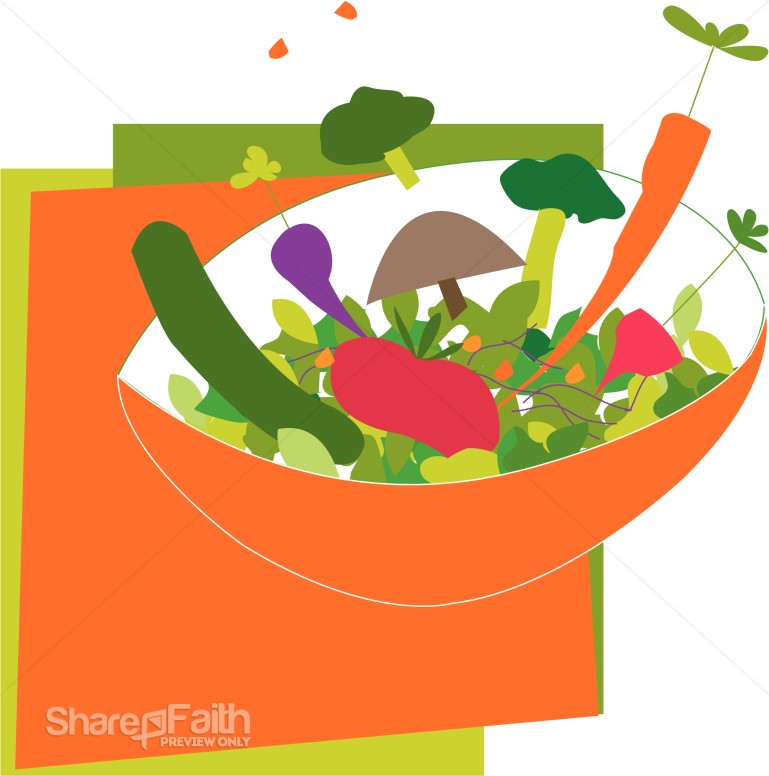 Fresh%20and%20Fun%20Salad