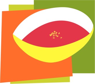Colorful%20Soup