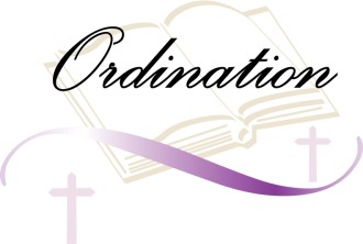 Bible%20with%20Crosses%20Reads%20Ordination