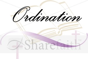 Bible%20with%20Crosses%20Reads%20Ordination
