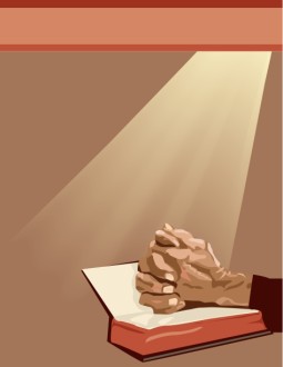 Praying%20Hands%20Bulletin