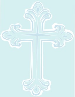 Blue%20Cross%20Newsletter