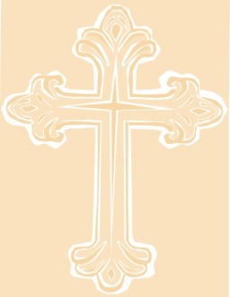Gold%20Cross%20Newsletter
