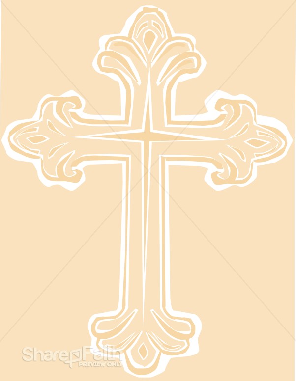 Gold%20Cross%20Newsletter