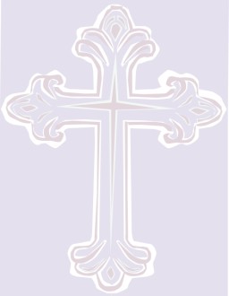 Lavender%20Cross%20Newsletter