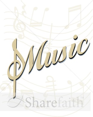 Music%20Flyer%20Background