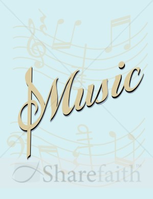 Music%20Flyer%20Blue%20Background