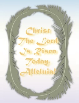 Palm%20Leaf%20with%20Christ%20is%20Risen