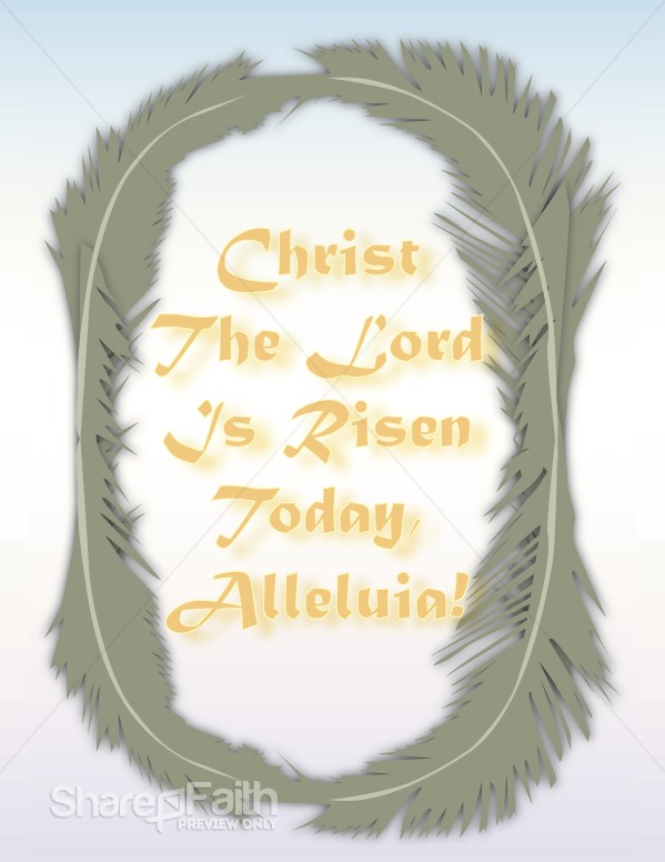 Palm%20Leaf%20with%20Christ%20is%20Risen