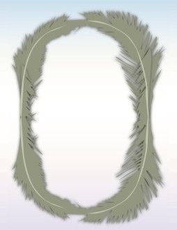 Palm%20Leaf%20Bulletin