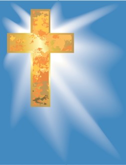 Glowing%20Autumn%20Cross%20Bulletin