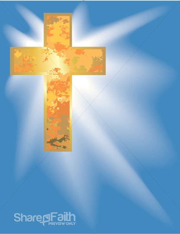 Glowing%20Autumn%20Cross%20Bulletin