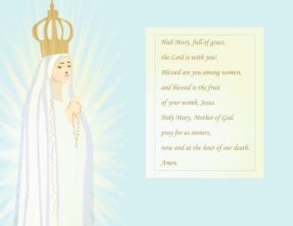 Hail%20Mary%20Prayer%20Card