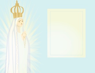 Virigin%20Mother%20Prayer%20Card%20with%20Title%20Block