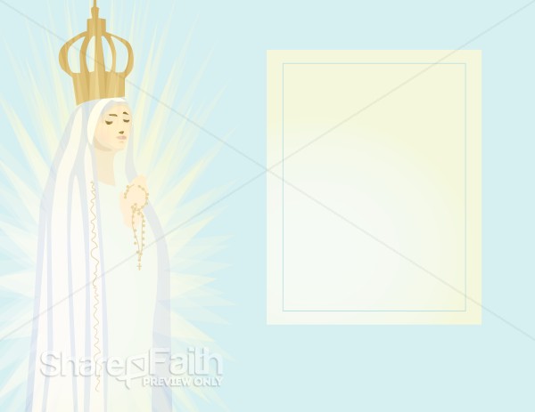 Virigin%20Mother%20Prayer%20Card%20with%20Title%20Block