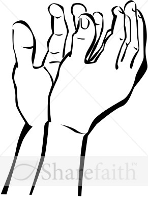 Hands%20Outstretched%20in%20Prayer%20to%20Heaven