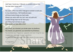 Embrace%20the%20World%20from%20St.%20Augustine