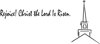 Rejoice!%20Christ%20the%20Lord%20is%20Risen%20with%20Steeple