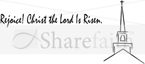 Rejoice!%20Christ%20the%20Lord%20is%20Risen%20with%20Steeple