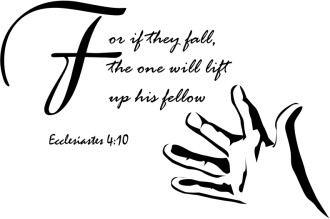 For%20If%20They%20Fall,%20the%20One%20Will%20Lift%20Up%20His%20Fellow